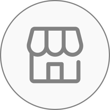 E-comerza