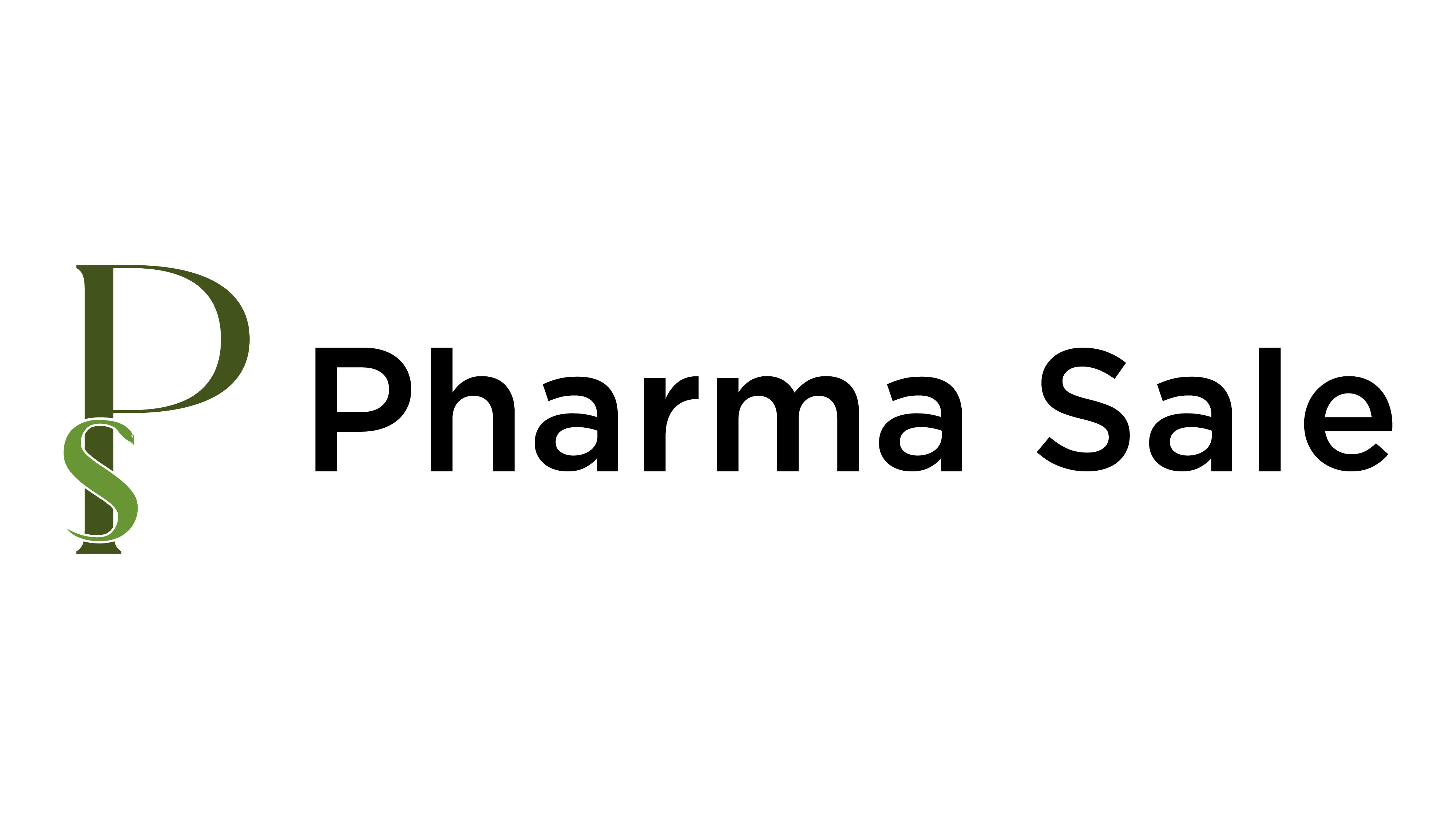 pharmasale