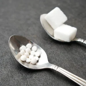 Natural Sugars